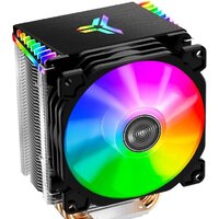 Jonsbo CR-1400 ARGB Black