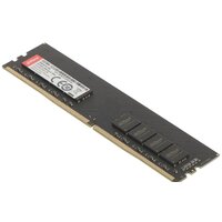 Оперативная память Dahua 8ГБ DDR4 3200 МГц DHI-DDR-C300U8G32 - Превью изображения №2 — Интернет-магазин Time-Shop