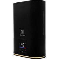 Electrolux EHU-5310D