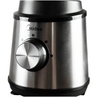 Стационарный блендер Midea MJ-BL6006W - Превью изображения №2 — Интернет-магазин Time-Shop