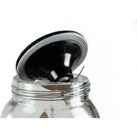 Стационарный блендер Midea MJ-BL6006W - Превью изображения №3 — Интернет-магазин Time-Shop