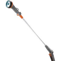 Gardena Штанга-распылитель Comfort [18334-20]