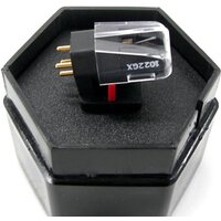 Звукосниматель Goldring 1022GX - Превью изображения №2 — Интернет-магазин Time-Shop