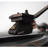 Звукосниматель Goldring 1022GX - Превью изображения №3 — Интернет-магазин Time-Shop