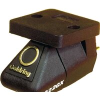 Аксессуары для виниловых проигрывателей