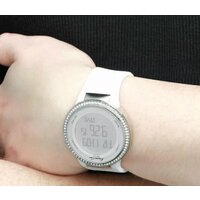 Наручные часы Kenneth Cole KC2698 - Превью изображения №2 — Интернет-магазин Time-Shop