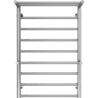 TERMINUS Анкона П8 500х800 нп