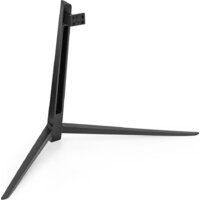 Монитор ExeGate ProSmart EV2407 EX294427RUS - Превью изображения №7 — Интернет-магазин Time-Shop