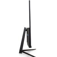 Монитор ExeGate ProSmart EV2407 EX294427RUS - Превью изображения №3 — Интернет-магазин Time-Shop