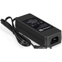 Монитор ExeGate ProSmart EV2407 EX294427RUS - Превью изображения №8 — Интернет-магазин Time-Shop