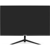 Монитор ExeGate ProSmart EV2407 EX294427RUS - Превью изображения №2 — Интернет-магазин Time-Shop