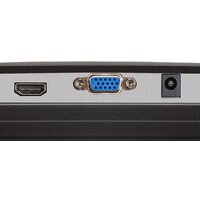 Монитор ExeGate ProSmart EV2407 EX294427RUS - Превью изображения №6 — Интернет-магазин Time-Shop