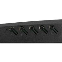 Монитор ExeGate ProSmart EV2407 EX294427RUS - Превью изображения №5 — Интернет-магазин Time-Shop