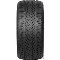 Зимние шины Arivo Winmaster ProX ARW5 305/40R20 112H - Превью изображения №2 — Интернет-магазин Time-Shop