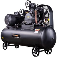 FoxWeld Aeromax 1350/500 HP 9021