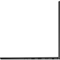 Ноутбук Lenovo ThinkPad L13 Gen 2 Intel 20VJA2U4CD - Превью изображения №12 — Интернет-магазин Time-Shop