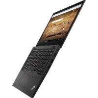 Ноутбук Lenovo ThinkPad L13 Gen 2 Intel 20VJA2U4CD - Превью изображения №8 — Интернет-магазин Time-Shop