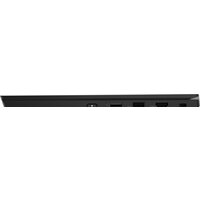 Ноутбук Lenovo ThinkPad L13 Gen 2 Intel 20VJA2U4CD - Превью изображения №14 — Интернет-магазин Time-Shop