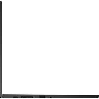 Ноутбук Lenovo ThinkPad L13 Gen 2 Intel 20VJA2U4CD - Превью изображения №11 — Интернет-магазин Time-Shop