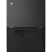 Ноутбук Lenovo ThinkPad L13 Gen 2 Intel 20VJA2U4CD - Превью изображения №10 — Интернет-магазин Time-Shop