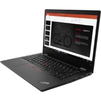 Ноутбук Lenovo ThinkPad L13 Gen 2 Intel 20VJA2U4CD - Превью изображения №6 — Интернет-магазин Time-Shop