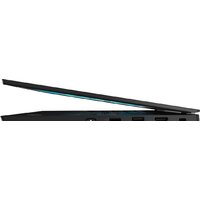 Ноутбук Lenovo ThinkPad L13 Gen 2 Intel 20VJA2U4CD - Превью изображения №15 — Интернет-магазин Time-Shop