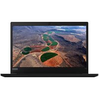 Ноутбук Lenovo ThinkPad L13 Gen 2 Intel 20VJA2U4CD - Превью изображения №2 — Интернет-магазин Time-Shop