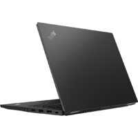 Ноутбук Lenovo ThinkPad L13 Gen 2 Intel 20VJA2U4CD - Превью изображения №5 — Интернет-магазин Time-Shop