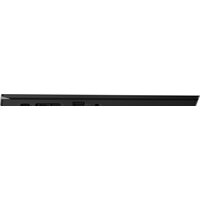 Ноутбук Lenovo ThinkPad L13 Gen 2 Intel 20VJA2U4CD - Превью изображения №13 — Интернет-магазин Time-Shop