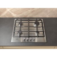 Варочная панель Whirlpool TKRL 660 IX - Превью изображения №9 — Интернет-магазин Time-Shop