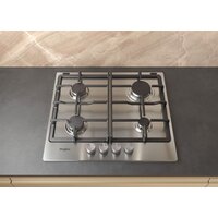 Варочная панель Whirlpool TKRL 660 IX - Превью изображения №9 — Интернет-магазин Time-Shop