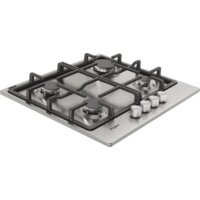 Варочная панель Whirlpool TKRL 660 IX - Превью изображения №3 — Интернет-магазин Time-Shop