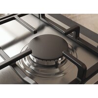 Варочная панель Whirlpool TKRL 660 IX - Превью изображения №6 — Интернет-магазин Time-Shop