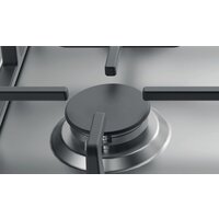 Варочная панель Whirlpool TKRL 660 IX - Превью изображения №4 — Интернет-магазин Time-Shop