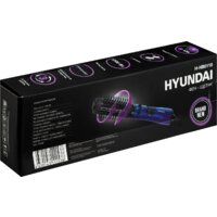 Фен-щетка Hyundai H-HB0110 - Превью изображения №14 — Интернет-магазин Time-Shop