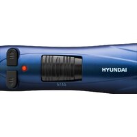 Фен-щетка Hyundai H-HB0110 - Превью изображения №10 — Интернет-магазин Time-Shop