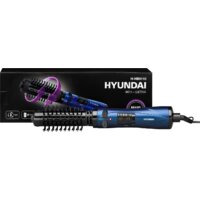 Фен-щетка Hyundai H-HB0110 - Превью изображения №13 — Интернет-магазин Time-Shop