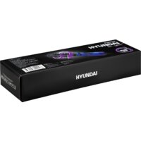 Фен-щетка Hyundai H-HB0110 - Превью изображения №15 — Интернет-магазин Time-Shop