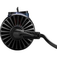 Фен-щетка Hyundai H-HB0110 - Превью изображения №9 — Интернет-магазин Time-Shop