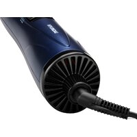 Фен-щетка Hyundai H-HB0110 - Превью изображения №11 — Интернет-магазин Time-Shop