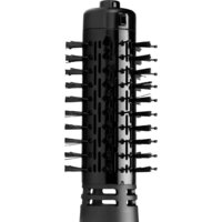 Фен-щетка Hyundai H-HB0110 - Превью изображения №8 — Интернет-магазин Time-Shop