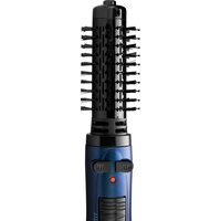 Фен-щетка Hyundai H-HB0110 - Превью изображения №7 — Интернет-магазин Time-Shop