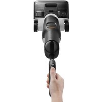 Вертикальный моющий пылесос Roborock Wet and Dry Vacuum Cleaner F25 Ace WD5M2A512-02 (с русской озвучкой) - Превью изображения №10 — Интернет-магазин Time-Shop