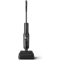Вертикальный моющий пылесос Roborock Wet and Dry Vacuum Cleaner F25 Ace WD5M2A512-02 (с русской озвучкой) - Превью изображения №21 — Интернет-магазин Time-Shop
