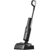 Вертикальный моющий пылесос Roborock Wet and Dry Vacuum Cleaner F25 Ace WD5M2A512-02 (с русской озвучкой) - Превью изображения №5 — Интернет-магазин Time-Shop