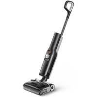 Вертикальный моющий пылесос Roborock Wet and Dry Vacuum Cleaner F25 Ace WD5M2A512-02 (с русской озвучкой) - Превью изображения №23 — Интернет-магазин Time-Shop