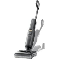 Вертикальный моющий пылесос Roborock Wet and Dry Vacuum Cleaner F25 Ace WD5M2A512-02 (с русской озвучкой) - Превью изображения №2 — Интернет-магазин Time-Shop