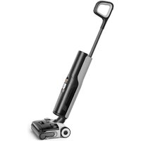 Вертикальный моющий пылесос Roborock Wet and Dry Vacuum Cleaner F25 Ace WD5M2A512-02 (с русской озвучкой) - Превью изображения №26 — Интернет-магазин Time-Shop