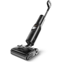 Вертикальный моющий пылесос Roborock Wet and Dry Vacuum Cleaner F25 Ace WD5M2A512-02 (с русской озвучкой) - Превью изображения №14 — Интернет-магазин Time-Shop