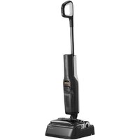 Вертикальный моющий пылесос Roborock Wet and Dry Vacuum Cleaner F25 Ace WD5M2A512-02 (с русской озвучкой) - Превью изображения №3 — Интернет-магазин Time-Shop